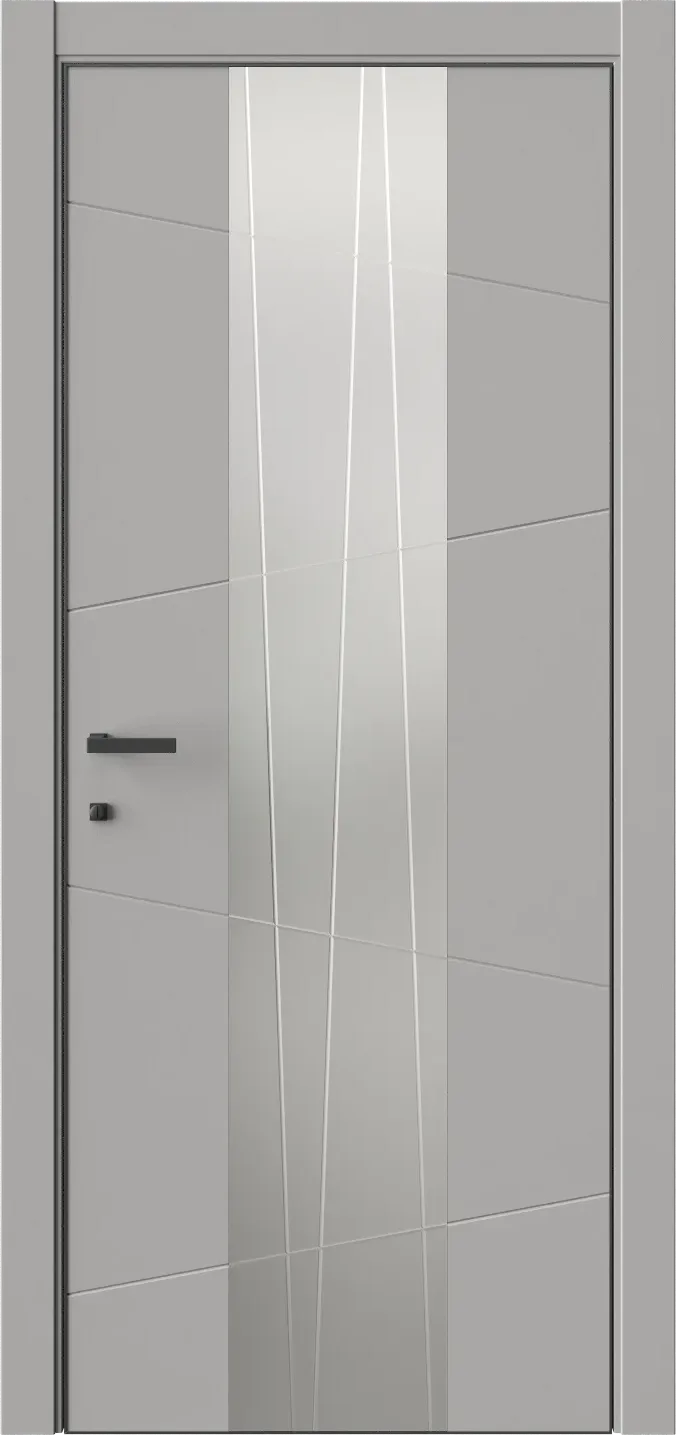 Дверь Innovation In Nodo10